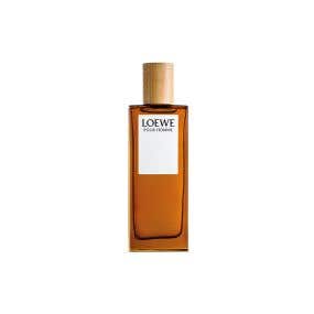 LOEWE 男士淡香水
Pour Homme EDT
