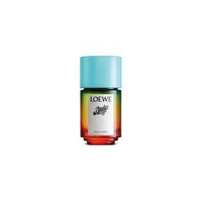 LOEWE 伊比薩島濱海假日淡香水 Paula's Ibiza  EDT