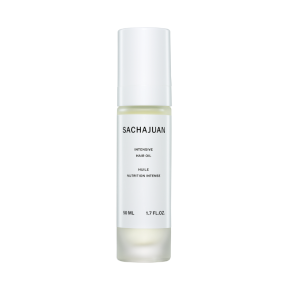 Sachajuan Intensive Hair Oil 無重力極致修護精露