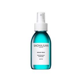Sachajuan Ocean Mist 海洋澎鬆髮霧