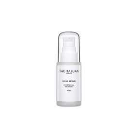 Sachajuan Shine Serum 閃耀絲光精華