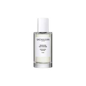 Sachajuan Protective Hair Perfume 防護髮香噴霧