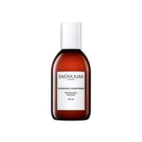 Sachajuan Thickening Conditioner 潤髮露-豐厚柔順