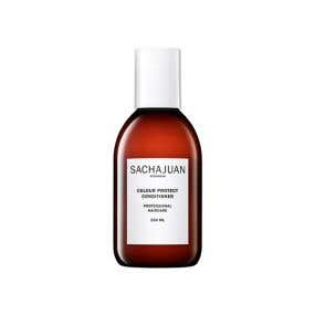 Sachajuan Colour Protect Conditioner 潤髮乳-亮澤鎖色