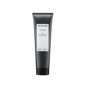 Sachajuan 抗熱修護造型乳 Heat Protection Hair Cream