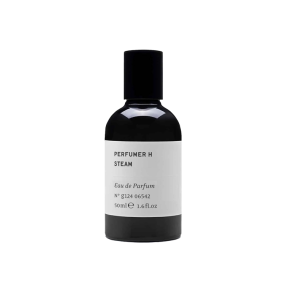 Perfumer H 淡香精_氤氳 Steam EDP