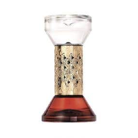 diptyque Tubéreuse / Tuberose Hourglass Diffuser 晚香玉擴香精