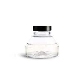 diptyque Baies / Berries Hourglass Diffuser Refill 漿果香擴香精補充瓶