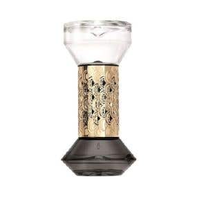 diptyque Baies / Berries hourglass diffuser 漿果香擴香精