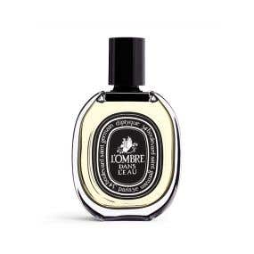 diptyque L'Ombre dans l'Eau EDP 影中之水淡香精