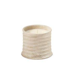 LOEWE 晚香玉香味質感蠟燭 Tuberose Candle