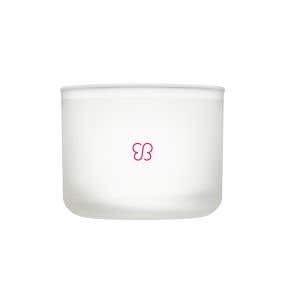 uka 春櫻初綻香氛蠟燭	uka Candle Sakurasaku 70g
