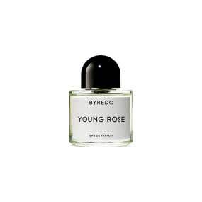 BYREDO Young Rose EDP 初生玫瑰淡香精