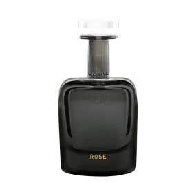 Perfumer H 淡香精_玫瑰 Rose EDP