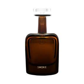 Perfumer H 淡香精_煙 Smoke EDP