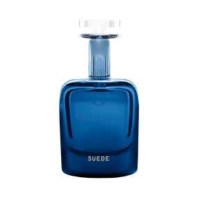 Perfumer H 淡香精_麂皮 Suede EDP