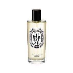 diptyque Tubéreuse / Tuberose Room Spray 室內噴霧-晚香玉