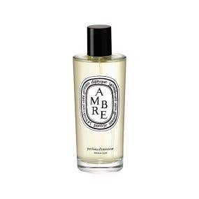 diptyque Ambre / Amber Room Spray 室內噴霧-琥珀