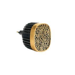 diptyque Electric Wall Diffuser 行動擴香器