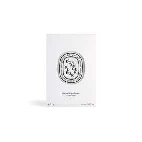 diptyque Fleur d'Oranger / Orange Blossom Insert 擴香香氛補充包- 橙花
