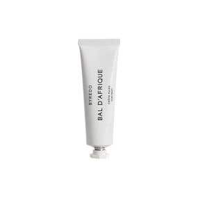 BYREDO Hand Cream Bal d'Afrique 熱帶爵士護手霜 