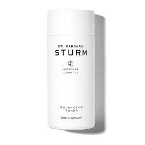 DR. BARBARA STURM Balancing Toner 保濕平衡化妝水