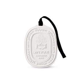 diptyque Ceramic for Wool and Delicate Textiles 羊毛與面料香氛陶瓷
