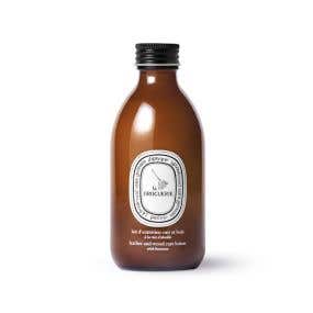 diptyque Leather and Wood Care Lotion  皮革與木面護理乳 