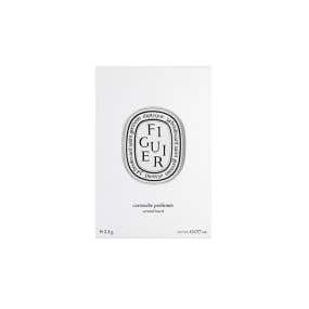 diptyque Figuier Insert 擴香香氛補充包- 無花果
