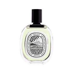 diptyque Eau Moheli EDT 依蘭之水淡香水