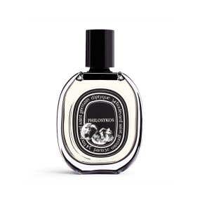 diptyque Philosykos EDP 希臘無花果淡香精 