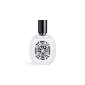 Diptyque 紙染之水髮香噴霧