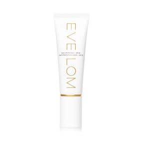 EVE LOM Daily Protection 全天防護緊緻保濕乳SPF50 PA++++