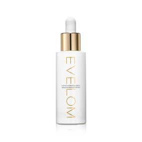 EVE LOM Intense Hydration Serum 全能保濕修護精華