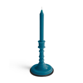 LOEWE 焚香香氛燭臺 INCENSE SCENTED WAX CANDLEHOLDER