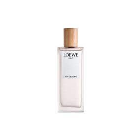 LOEWE 粉色珊瑚海淡香水
AGUA Mar de Coral EDT