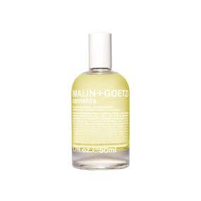 (malin+goetz) cannabis edp 大麻草淡香精
