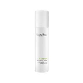 Natura Bisse Ceutical Tolerance Toner 舒緩緊緻防護化妝水
