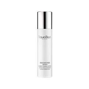 Natura Bisse Diamond White Clarity Toning Lotion 鑽石極緻臻白亮采噴霧