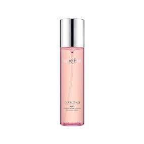 Natura Bisse Diamond Mist 鑽石極緻賦活修護液