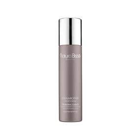 Natura Bisse Diamond Cocoon Hydrating Essence 鑽石防護潤澤水精華
