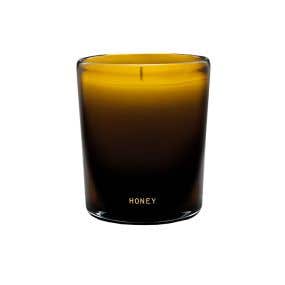 Perfumer H 香氛蠟燭_蜂蜜 Honey Candle