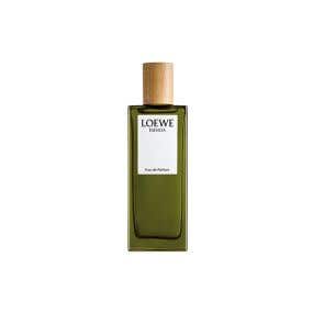 LOEWE 黑色圓舞曲淡香精
Esencia EDP