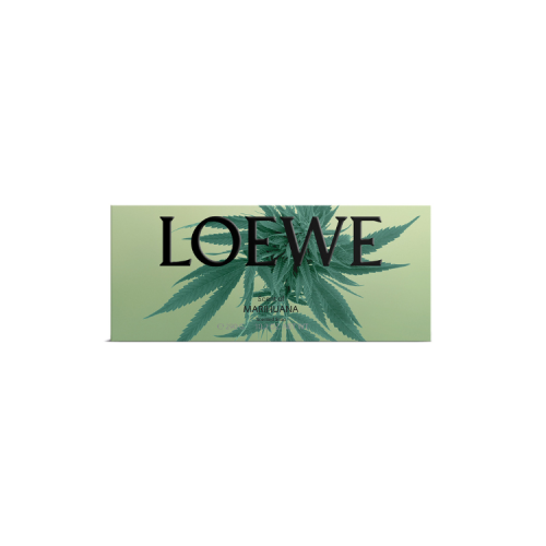香氛皂_麻草