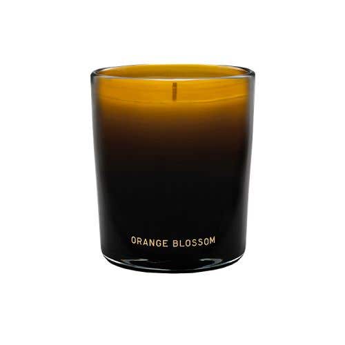 Perfumer H 香氛蠟燭_橙花 Orange Blossom Candle