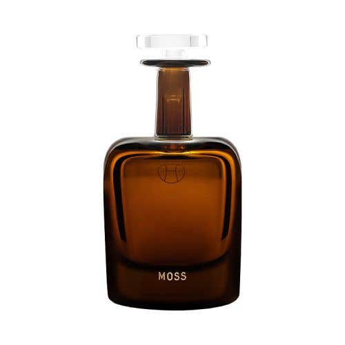 Perfumer H 淡香精_苔 Moss EDP