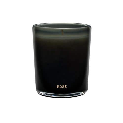 Perfumer H 香氛蠟燭_玫瑰  Rose Candle