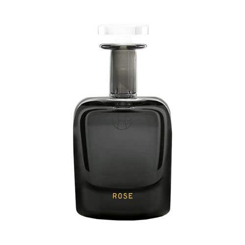 Perfumer H 淡香精_玫瑰 Rose EDP
