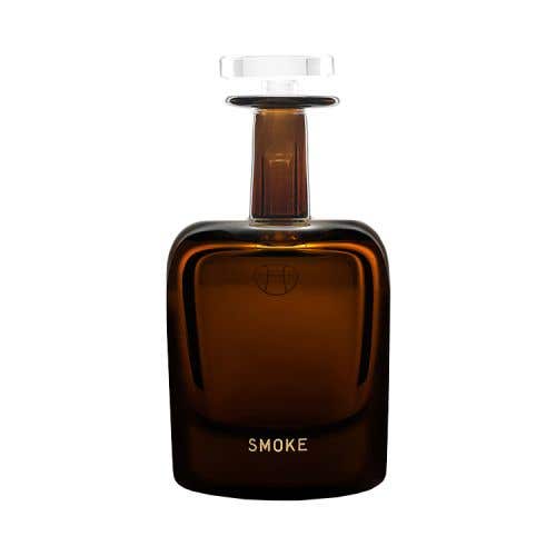 Perfumer H 淡香精_煙 Smoke EDP