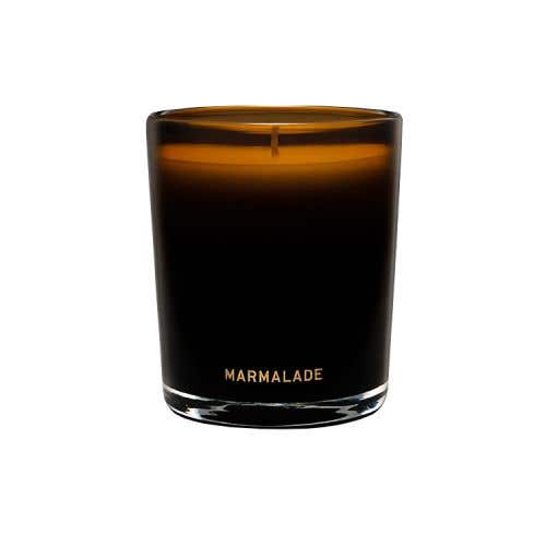 Perfumer H 香氛蠟燭_果醬 Marmalade Candle